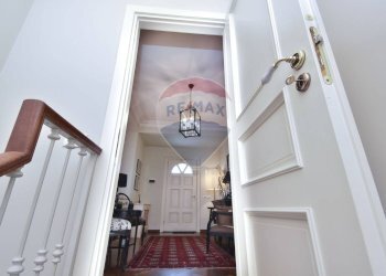 Scale - Villa via salto della monaca
 
3/g, Zafferana Etnea - foto 14