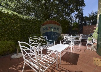 Terrazza - Villa via salto della monaca
 
3/g, Zafferana Etnea - foto 19