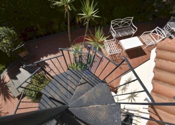 Terrazza - Villa via salto della monaca
 
3/g, Zafferana Etnea - foto 21