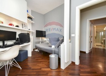 Soggiorno - Villa via salto della monaca
 
3/g, Zafferana Etnea - foto 23