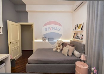 Camera / camera da letto - Villa via salto della monaca
 
3/g, Zafferana Etnea - foto 26