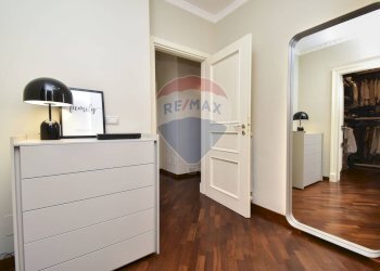 Hall / corridoio - Villa via salto della monaca
 
3/g, Zafferana Etnea - foto 30