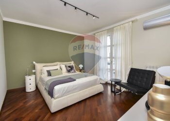 Camera / camera da letto - Villa via salto della monaca
 
3/g, Zafferana Etnea - foto 31