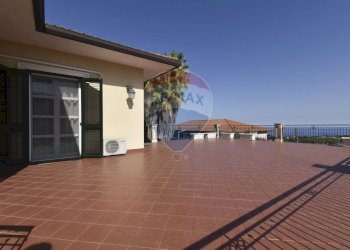 Terrazza - Villa via salto della monaca
 
3/g, Zafferana Etnea - foto 33