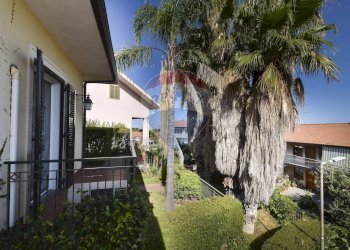 Giardino - Villa via salto della monaca
 
3/g, Zafferana Etnea - foto 34