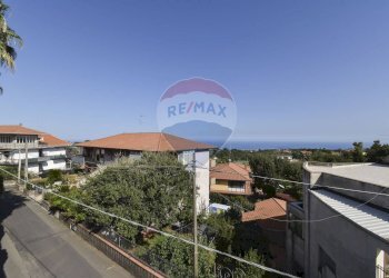 Edificio all\'aperto - Villa via salto della monaca
 
3/g, Zafferana Etnea - foto 35