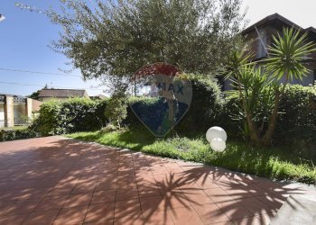 Giardino - Villa via salto della monaca
 
3/g, Zafferana Etnea - foto 36