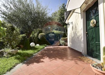 Giardino - Villa via salto della monaca
 
3/g, Zafferana Etnea - foto 38