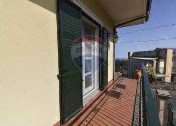 Balcone - Villa via salto della monaca
 
3/g, Zafferana Etnea - foto 37