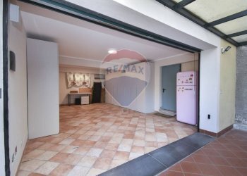 Terrazza - Villa via salto della monaca
 
3/g, Zafferana Etnea - foto 39