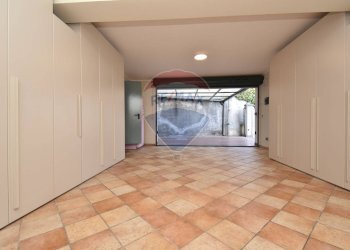 Stanza vuota - Villa via salto della monaca
 
3/g, Zafferana Etnea - foto 40