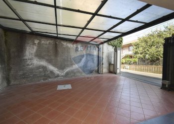 Terrazza - Villa via salto della monaca
 
3/g, Zafferana Etnea - foto 41
