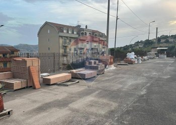 Edificio all\'aperto - Terreno edificabile VIA PERGUSA, Enna - foto 2