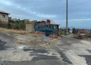 Casa all\'aperto - Terreno edificabile VIA PERGUSA, Enna - foto 11