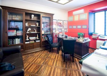 Foto 1 - Trilocale via Pistoia
 
4, Paterno - foto 1