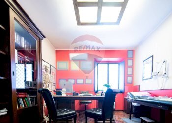 Foto 2 - Trilocale via Pistoia
 
4, Paterno - foto 2