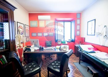 Foto 3 - Trilocale via Pistoia
 
4, Paterno - foto 3