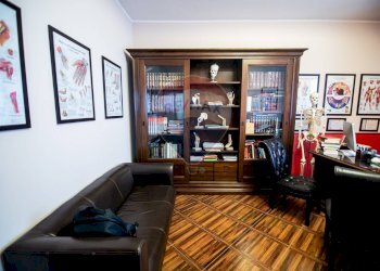 Foto 4 - Trilocale via Pistoia
 
4, Paterno - foto 4