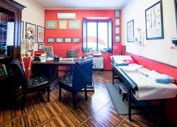 Foto 5 - Trilocale via Pistoia
 
4, Paterno - foto 5