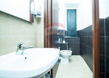 Foto 6 - Trilocale via Pistoia
 
4, Paterno - foto 6