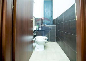 Foto 7 - Trilocale via Pistoia
 
4, Paterno - foto 7