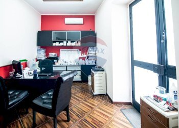 Foto 8 - Trilocale via Pistoia
 
4, Paterno - foto 8