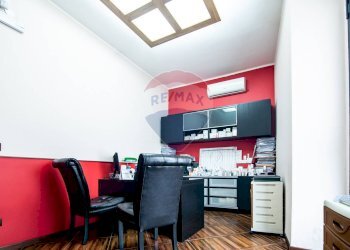 Foto 9 - Trilocale via Pistoia
 
4, Paterno - foto 9