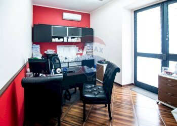 Foto 10 - Trilocale via Pistoia
 
4, Paterno - foto 10