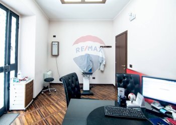 Foto 12 - Trilocale via Pistoia
 
4, Paterno - foto 12