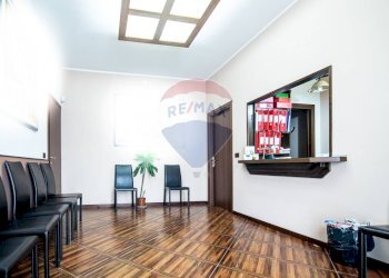 Foto 13 - Trilocale via Pistoia
 
4, Paterno - foto 13