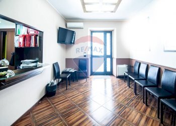 Foto 14 - Trilocale via Pistoia
 
4, Paterno - foto 14