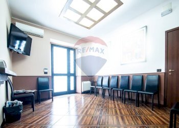 Foto 15 - Trilocale via Pistoia
 
4, Paterno - foto 15