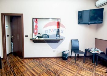 Foto 16 - Trilocale via Pistoia
 
4, Paterno - foto 16