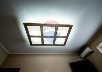 Foto 17 - Trilocale via Pistoia
 
4, Paterno - foto 17