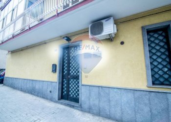 Foto 18 - Trilocale via Pistoia
 
4, Paterno - foto 18