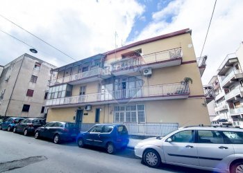 Foto 20 - Trilocale via Pistoia
 
4, Paterno - foto 20