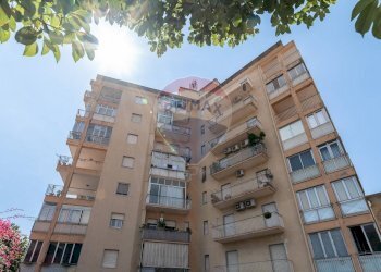 Edificio all\'aperto - Appartamento Via Giuseppe Verdi
 
24, Acireale - foto 1