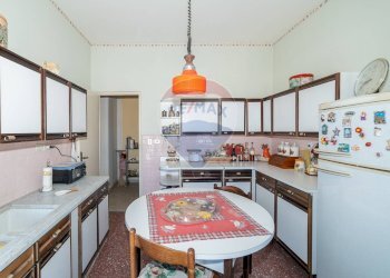 Cucina - Appartamento Via Giuseppe Verdi
 
24, Acireale - foto 5
