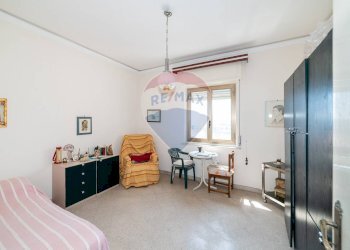 Camera / camera da letto - Appartamento Via Giuseppe Verdi
 
24, Acireale - foto 6