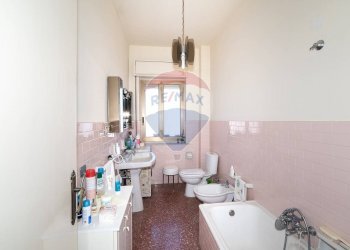 Bagno - Appartamento Via Giuseppe Verdi
 
24, Acireale - foto 9