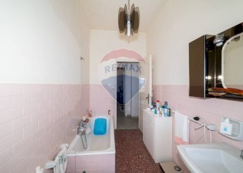 Bagno - Appartamento Via Giuseppe Verdi
 
24, Acireale - foto 10