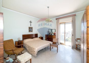 Camera / camera da letto - Appartamento Via Giuseppe Verdi
 
24, Acireale - foto 13