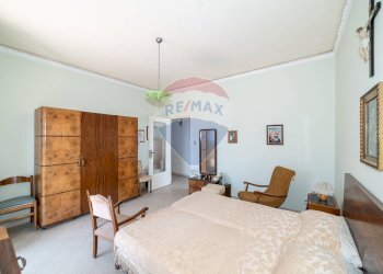 Camera / camera da letto - Appartamento Via Giuseppe Verdi
 
24, Acireale - foto 14