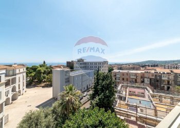 Edificio all\'aperto - Appartamento Via Giuseppe Verdi
 
24, Acireale - foto 19