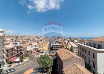 Edificio all\'aperto - Appartamento Via Giuseppe Verdi
 
24, Acireale - foto 21