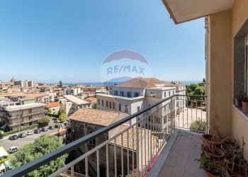 Balcone - Appartamento Via Giuseppe Verdi
 
24, Acireale - foto 26