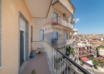 Balcone - Appartamento Via Giuseppe Verdi
 
24, Acireale - foto 27