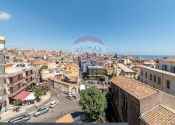 Edificio all\'aperto - Appartamento Via Giuseppe Verdi
 
24, Acireale - foto 28