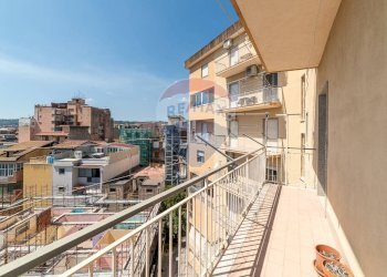 Balcone - Appartamento Via Giuseppe Verdi
 
24, Acireale - foto 29