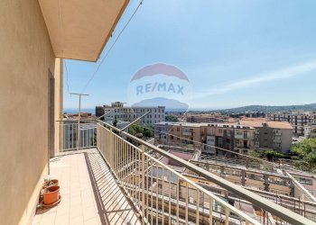 Balcone - Appartamento Via Giuseppe Verdi
 
24, Acireale - foto 30